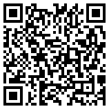 QR Code for Gamblers Anonymous in North Providence, RI 02904