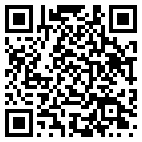 QR Code for Gold Nails in Johnston, RI 02919