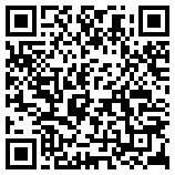 QR Code for Green David B in Pascoag, RI 02859