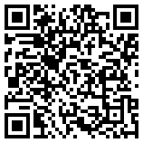 QR Code for Joe's Hairstyling in North Smithfield, RI 02896