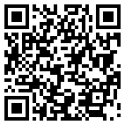 QR Code for KJ 49093 in North Smithfield, RI 02896