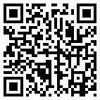 QR Code for Launder Plus in Riverside, RI 02915