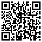 QR Code for Dunkin' Donuts in Providence, RI 02909