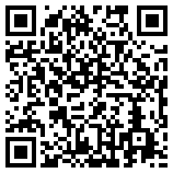 QR Code for Mcleish Herbert E Archt in Newport, RI 02840
