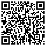QR Code for Nails Elegance in Middletown, RI 02842