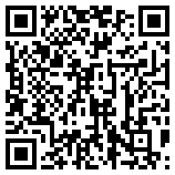 QR Code for Neselfstorage Com - C All in North Smithfield, RI 02896