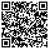 QR Code for Network Funding in North Smithfield, RI 02896