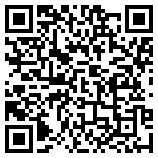 QR Code for Nora’s Beauty Bar in Pawtucket, RI 