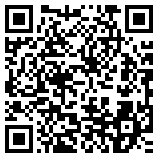 QR Code for Northeast Environmental Testing Lab in Providence, RI 02908