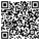 QR Code for Onsite Computers in Woonsocket, RI 02895