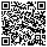 QR Code for Payless Shoesource in Johnston, RI 02919