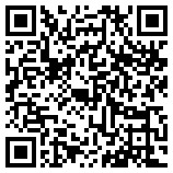 QR Code for Quality Cleaning in Rumford, RI 02916