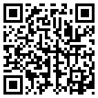 QR Code for ST William Rectory in Warwick, RI 02888