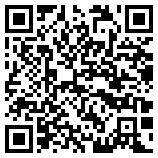 QR Code for Rhode Island Entity Checker in Providence, RI 02903