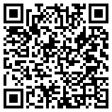 QR Code for Roger L Brotman Phys in Providence, RI 02904
