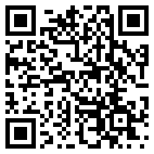 QR Code for Rooftop Power in Warwick, RI 02886