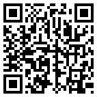 QR Code for Salon D'talia in Greenville, RI 02828