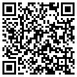 QR Code for Screen Print in Warwick, RI 02886