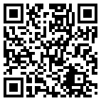QR Code for Selective Eye in Warren, RI 02885