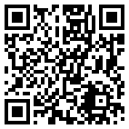 QR Code for Squires Salon in Providence, RI 02906