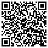 QR Code for Starbucks Coffee in Cranston, RI 02920