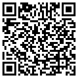 QR Code for Storage Express in Cranston, RI 02910