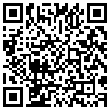 QR Code for Straight Line Software in Middletown, RI 02842