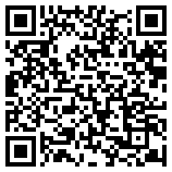 QR Code for Texcel Inc in Cumberland, RI 02864