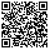 QR Code for Tollgate Orthodontics in Warwick, RI 02886