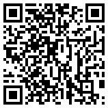 QR Code for Uncle Sushi & Grill in Cranston, RI 02910