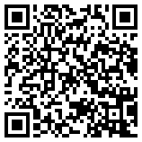 QR Code for Verichem Laboratories in Providence, RI 02907