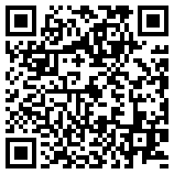 QR Code for Wickford Package Store in North Kingstown, RI 02852