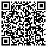 QR Code for 24 HR Emergency Locksmith in Newport, RI 02840
