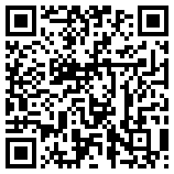 QR Code for 42 North Builders in Newport, RI 02840