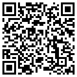 QR Code for Adt Security Services - Sales and Service in Providence, RI 02908