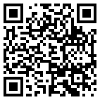 QR Code for Andy's Nails in Riverside, RI 02915