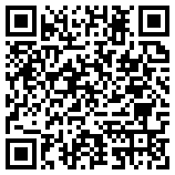 QR Code for Anna Capalbo Dmd in Westerly, RI 02891