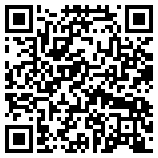 QR Code for Applebee's Neighborhood Grill & Bar in Westerly, RI 02891