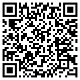 QR Code for Asap Locksmith of Cumberland in Cumberland, RI 02864