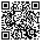 QR Code for B & F Boxing in Pawtucket, RI 02860