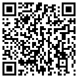 QR Code for Bella Gente Italian Bistro in WARWICK, RI 02886