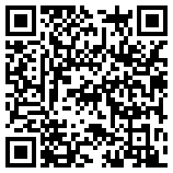 QR Code for Sushi Go in Wakefield, RI 02879