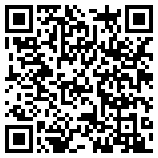 QR Code for Brada Manufacturing in Warwick, RI 02886