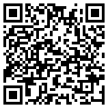 QR Code for Bug Out Pest Control in Riverside, RI 02915