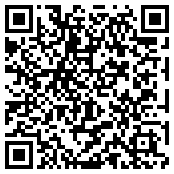 QR Code for Ccap Everett C. Wilcox Family Health Center in Warwick, RI 02886