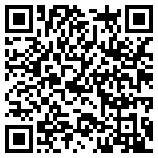 QR Code for Codac of Providence in Providence, RI 02909