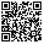 QR Code for Compu Claim in Newport, RI 02840