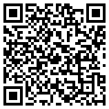 QR Code for Conti Brothers in Providence, RI 02909