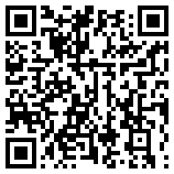 QR Code for Cross Mills Public Library in Charlestown, RI 02813