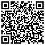 QR Code for Dacosta Concrete in Pawtucket, RI 02861
